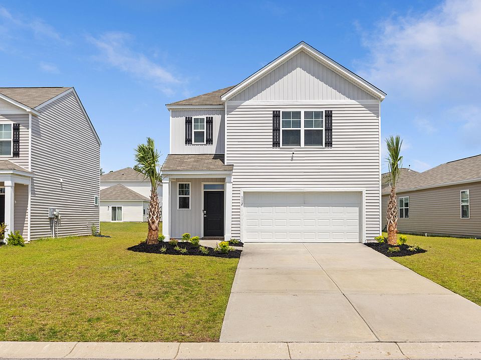 1st image of 112 Holly Leaf Ln