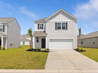 112 Holly Leaf Ln, Summerville, SC 29486