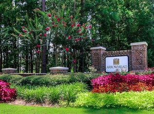 1303 Battleway Ct, Myrtle Beach, SC 29579
