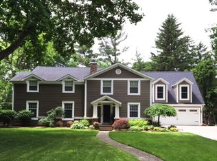 10 W Hannum Blvd, Saginaw, MI