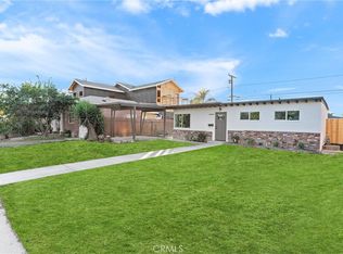 14725 Studebaker Rd, Norwalk, CA 90650