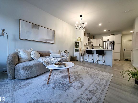 5th image of 4075 Clover Bar Rd #112