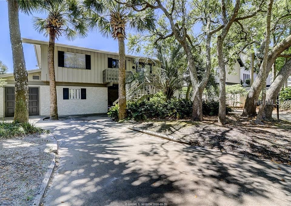 1st image of 21 Dune Ln