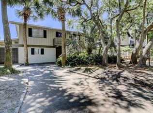 21 Dune Ln, Hilton Head Island, SC 29928