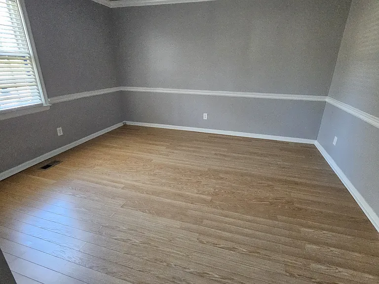3809 Seamist Rd — Photo 4