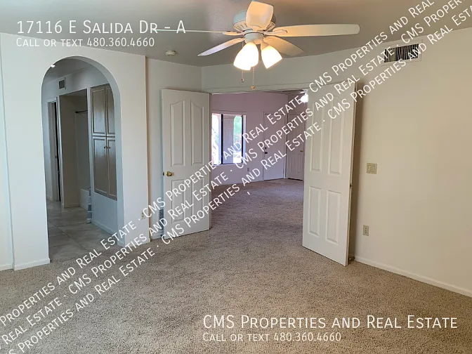 17116 E Salida Dr #A — Photo 18