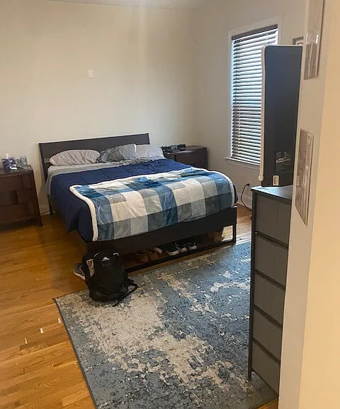 12 Homer St #1 — Photo 6