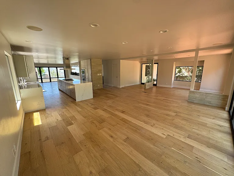 5924 Hill Rd — Photo 19