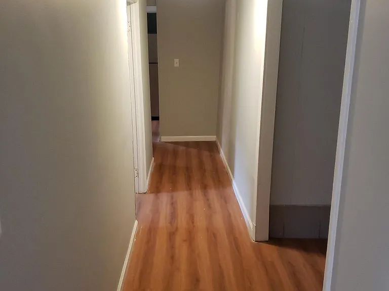 3217 Pinewood Ave #1 — Photo 3