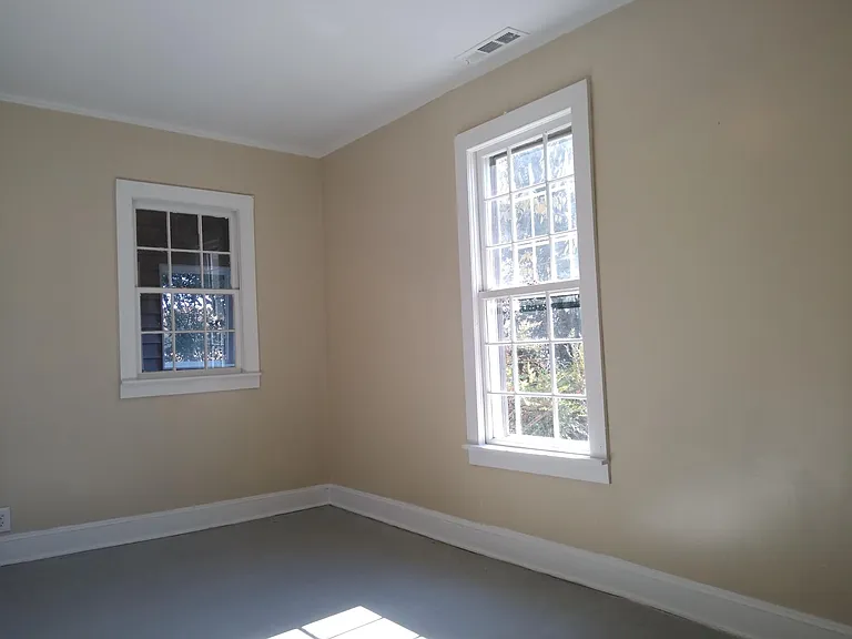 13893 Highway 9 — Photo 21