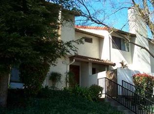 3 Madrid Pl UNIT 3, Antioch, CA