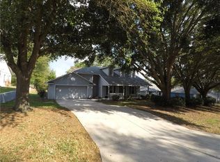 10341 Carlson Cir, Clermont, FL 34711