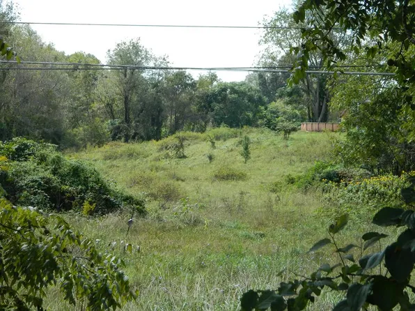 Elswick Bridge Rd, Chilhowie, VA 24319