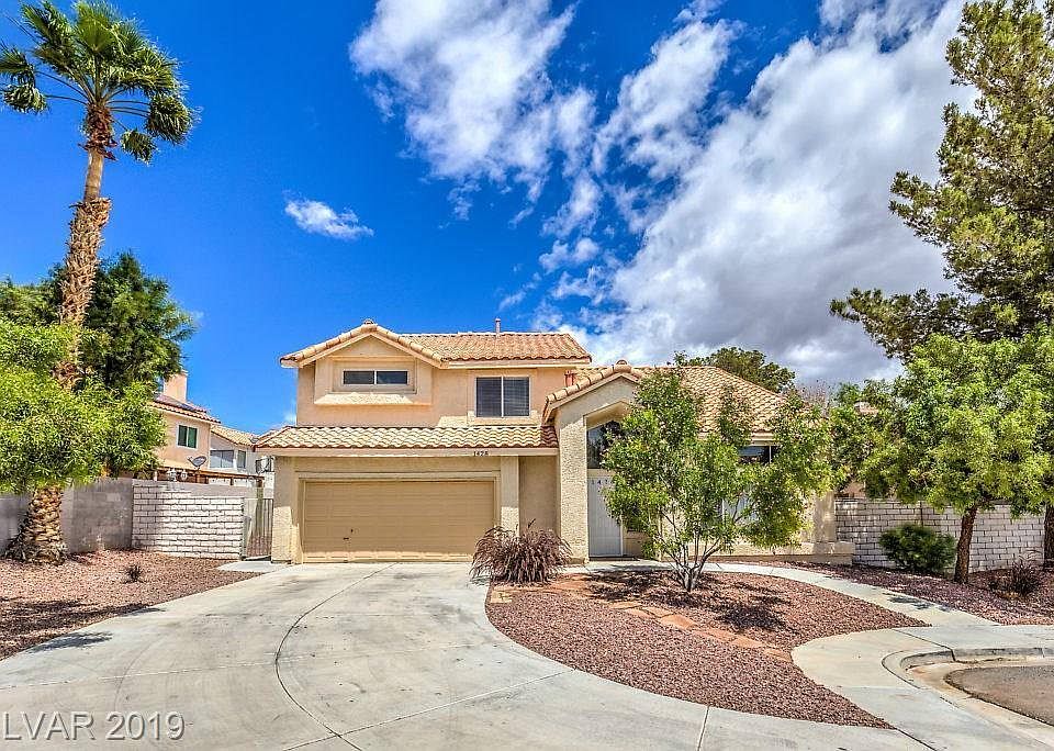 1st image of 1428 Grey Knoll Cir