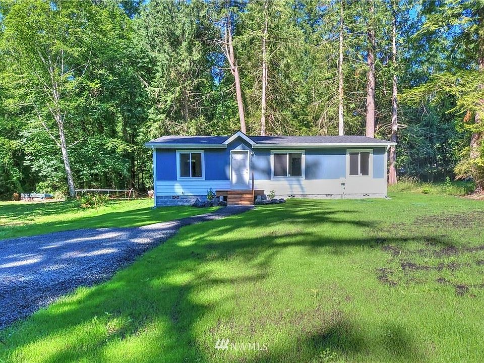 1st image of 291 E Lakeshore Dr E