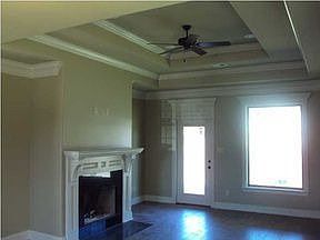 5th image of 104 Forest Creek Dr