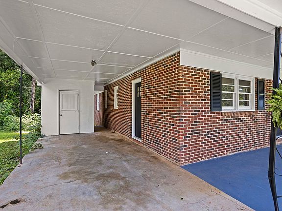 4th image of 167 Lincoln Dr