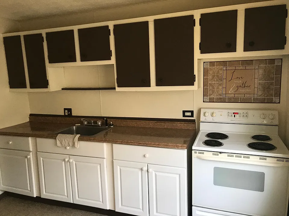 31506 Allegan Ct