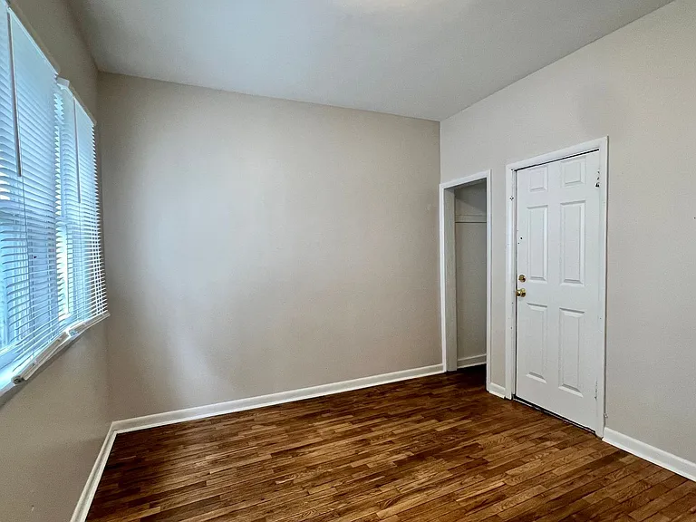15 Quigley SW — Photo 8