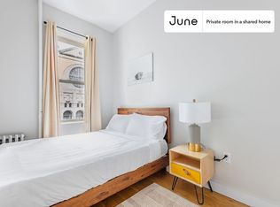 62-86 60th Pl #2-B, Ridgewood, NY 11385