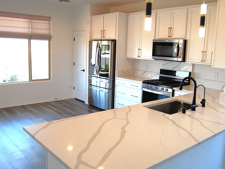 929 Flagstone Blf — Photo 5