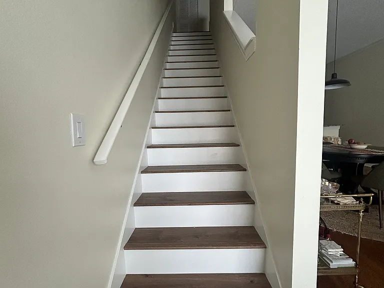 212 S Dakota Ave #B — Photo 13