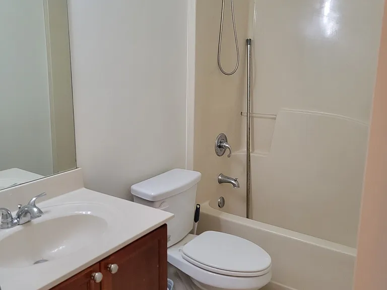175 Spinner Dr — Photo 23