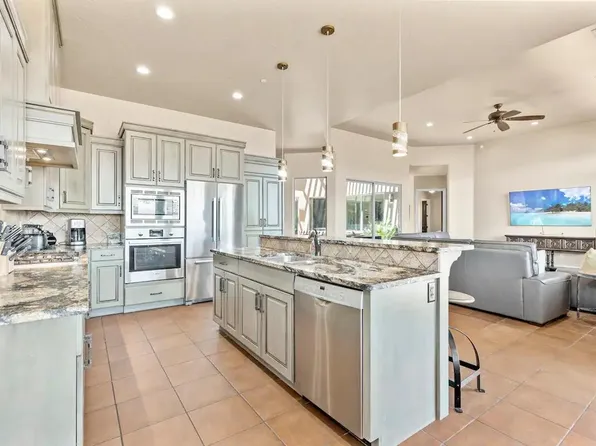 3193 S 4900 W, Hurricane, UT 84737