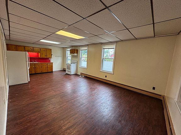 3rd image of 45 Main St #3