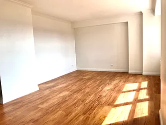 Rented by Batra Group Inc