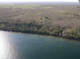 12614 Townline Rd, Lanse, MI 49946