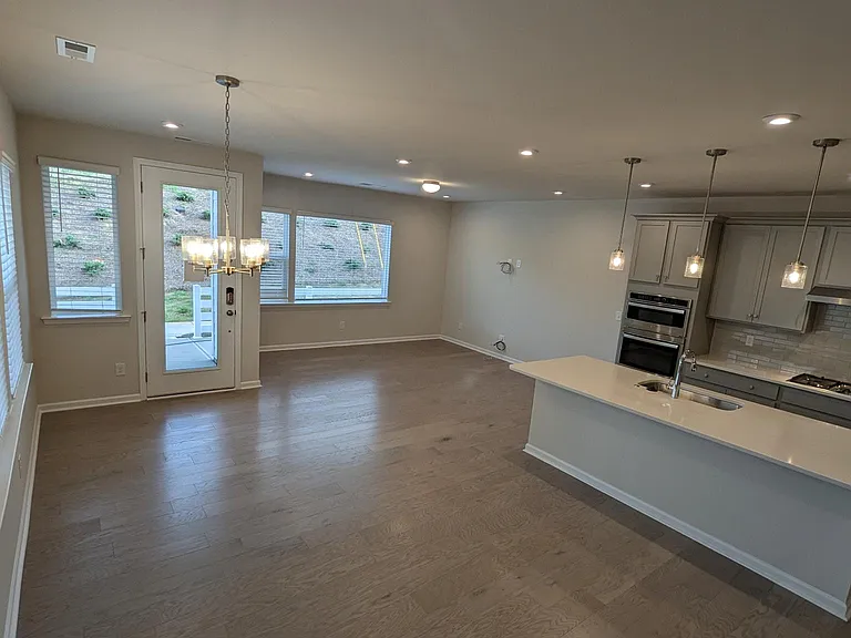 1276 Brawley School Rd #F — Photo 32