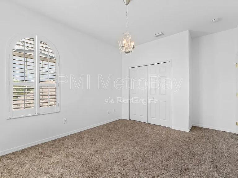 10886 Cory Lake Dr — Photo 36