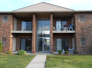 15148 Seagull Dr, Sterling Heights, MI