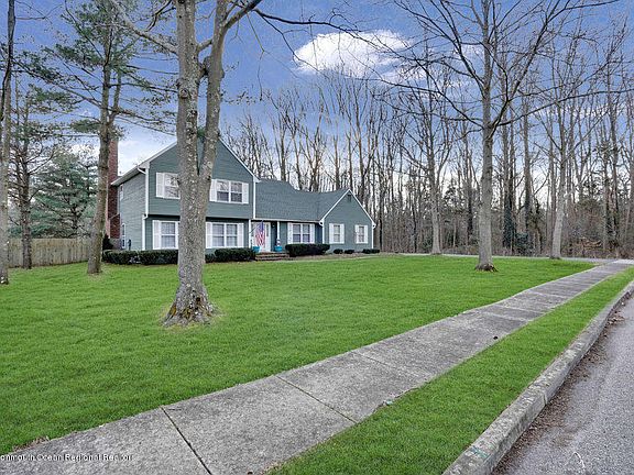 3rd image of 189 Dugan Ln