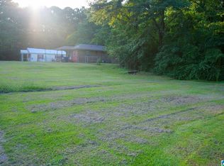 400 Terry St #1, Bessemer, AL 35023