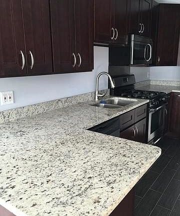 3rd image of 3718 W Fullerton Ave #3D