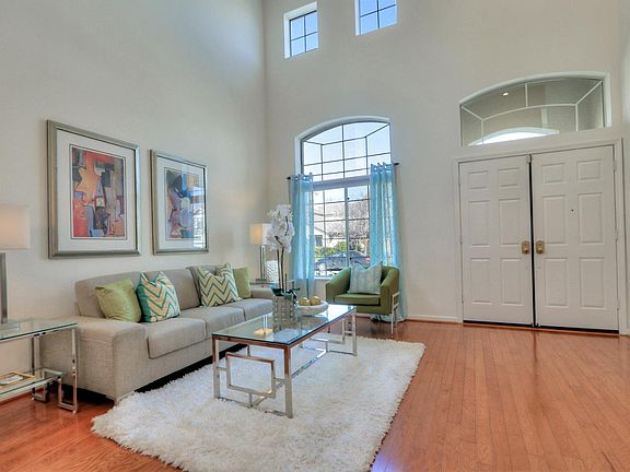4th image of 4220 Verdigris Cir