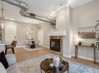 10111 Inverness Main Street #209, Englewood, CO 80112