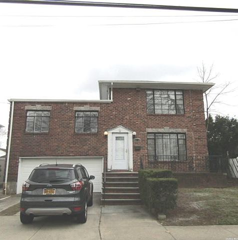1st image of 82-14 233rd St #2
