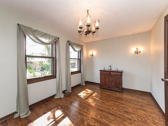 5th image of 2954 S Briarwood Dr W