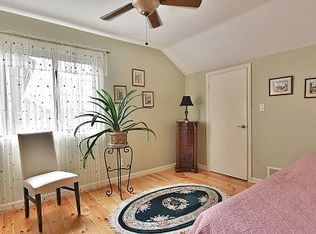 353 Sandcastle Ky, Secaucus, NJ 07094
