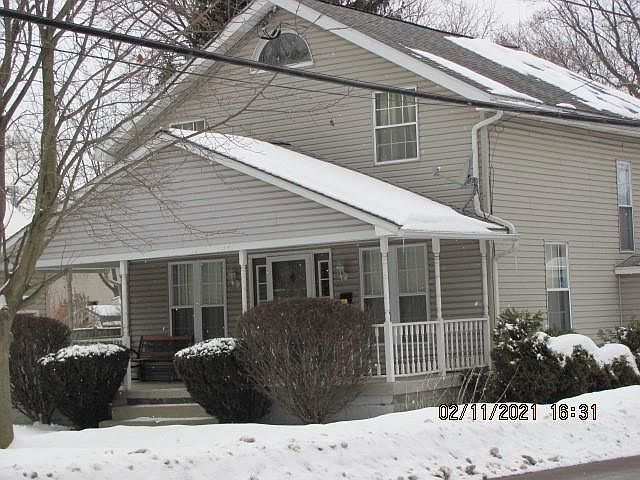 1st image of 25 Belden St