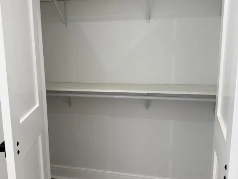 321 Jefferson Ave #1 — Photo 5