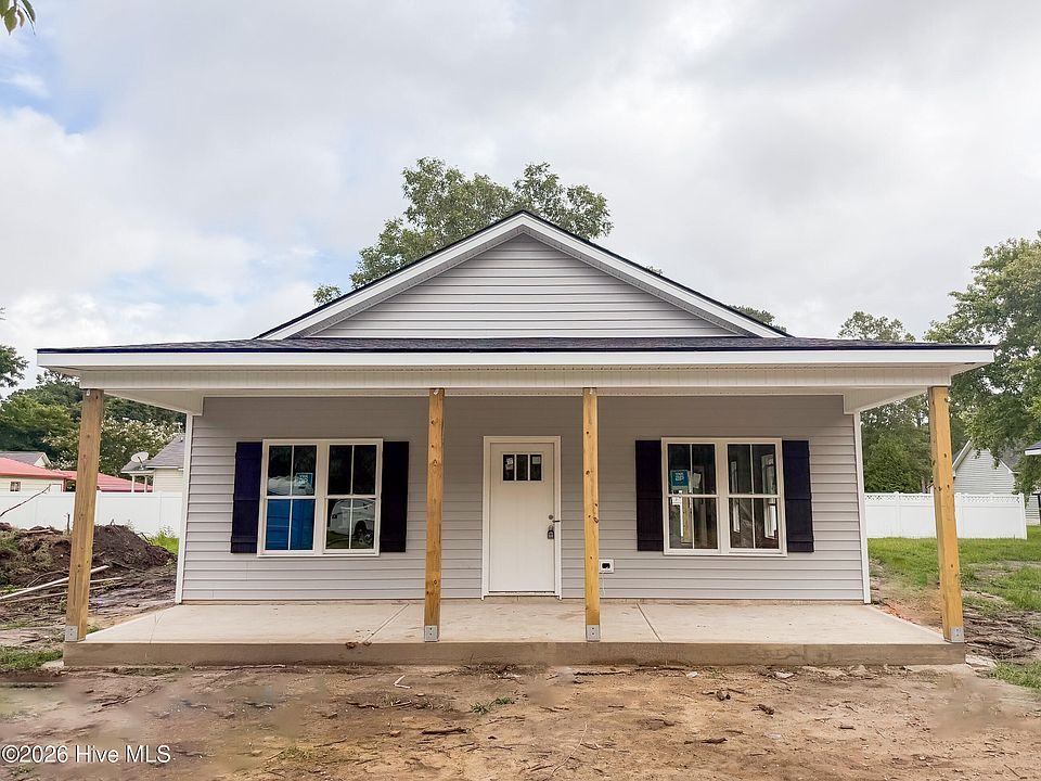 1st image of 4274 Ellis Avenue