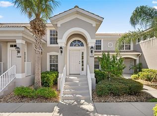 10131 Colonial Country Club Blvd APT 1408, Fort Myers, FL 33913