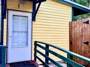3041 Pocahontas St, New Orleans, LA 70126