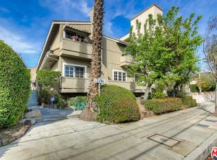 13041 Moorpark St APT 1, Studio City, CA 91604