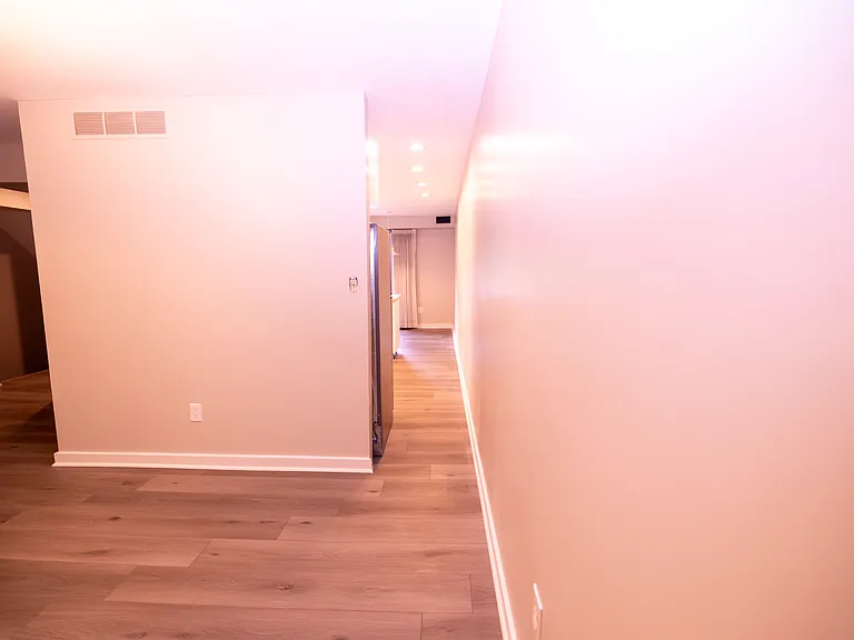 10265 Windstream Dr — Photo 42
