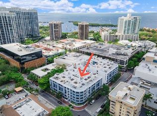 3339 Virginia St #Penthouse 26, Miami, FL 33133